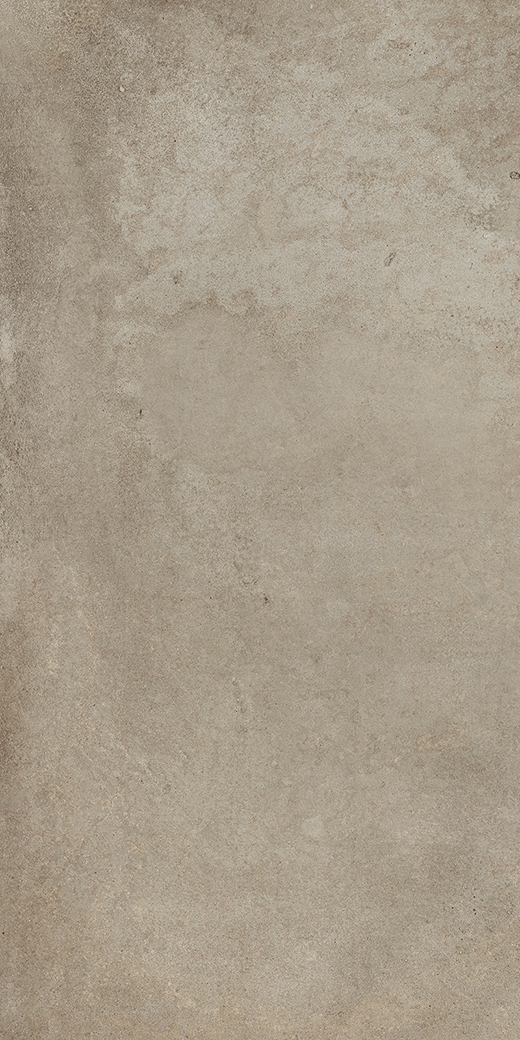 Metal Experience Iron Matte 12"x24 | Color Body Porcelain | Floor/Wall Tile