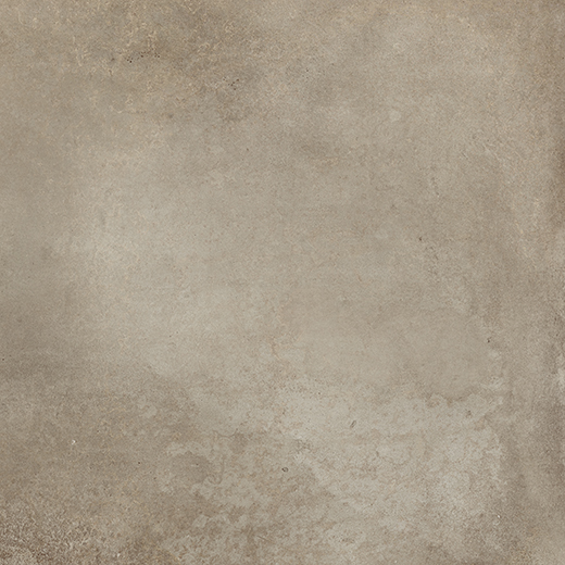 Metal Experience Iron Matte 24"x24 | Color Body Porcelain | Floor/Wall Tile