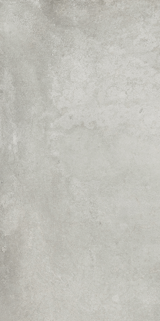 Metal Experience Lithium Matte 12"x24 | Color Body Porcelain | Floor/Wall Tile