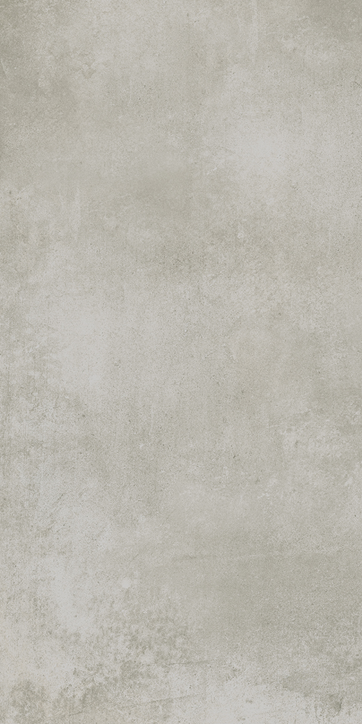 Metal Experience Lithium Matte 16"x32 | Color Body Porcelain | Floor/Wall Tile