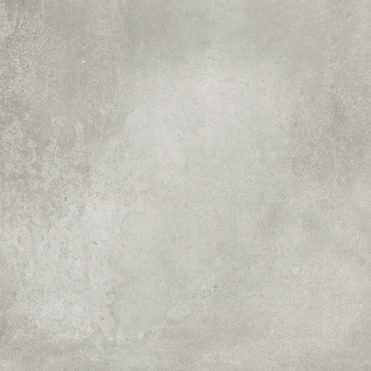 Metal Experience Lithium Matte 24"x24 | Color Body Porcelain | Floor/Wall Tile