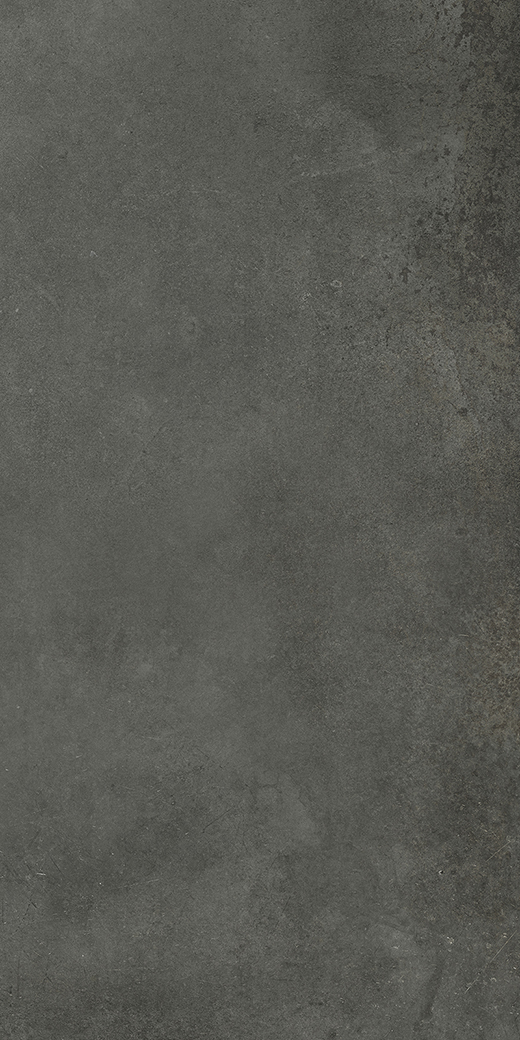 Metal Experience Oxide Matte 12"x24 | Color Body Porcelain | Floor/Wall Tile