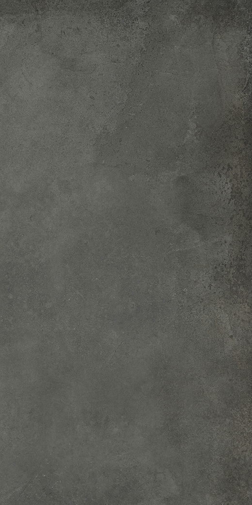 Metal Experience Oxide Matte 16"x32 | Color Body Porcelain | Floor/Wall Tile