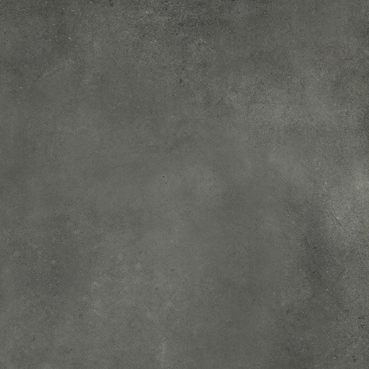 Metal Experience Oxide Matte 24"x24 | Color Body Porcelain | Floor/Wall Tile