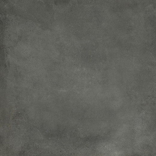 Metal Experience Oxide Matte 32"x32 | Color Body Porcelain | Floor/Wall Tile