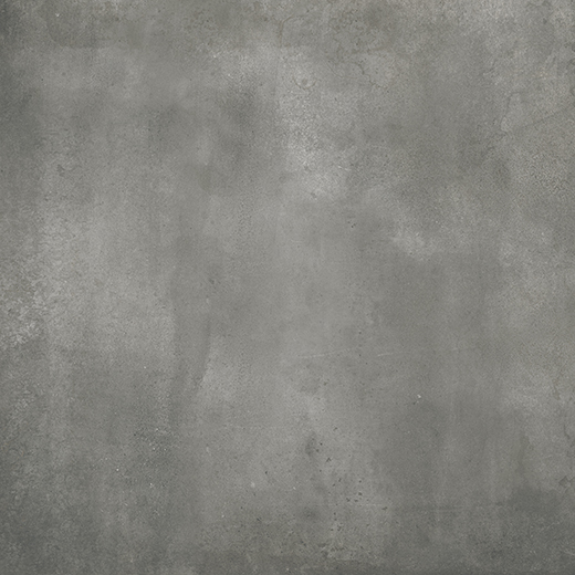 Metal Experience Titanium Matte 32"x32 | Color Body Porcelain | Floor/Wall Tile