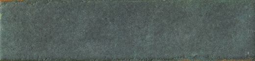 Midtown Emerald Matte 2"x10 | Glazed Porcelain | Floor/Wall Tile