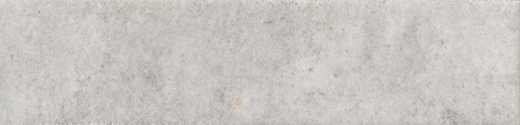 Midtown Light Grey Matte 2"x10 | Glazed Porcelain | Floor/Wall Tile