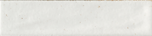 Midtown White Matte 2"x10 | Glazed Porcelain | Floor/Wall Tile