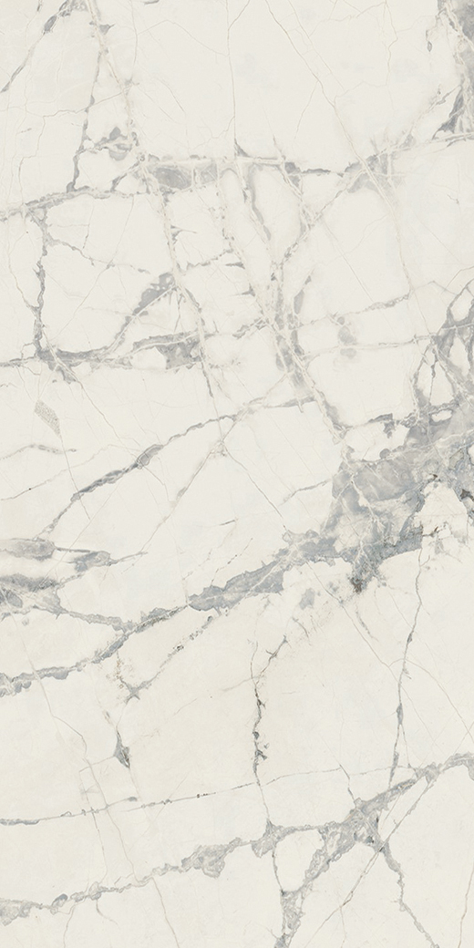 Milano Collection Slabs Mountain Treasure Polished 126"x63" 6mm | Color Body Porcelain | Slab