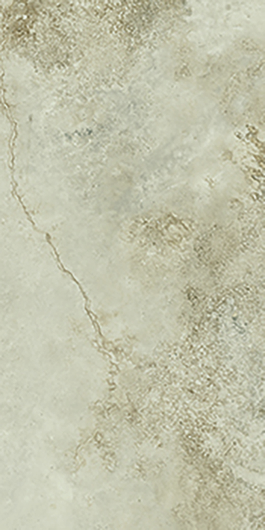Mineral Springs Beige Crosscut Matte 24"X48 | Color Body Porcelain | Floor/Wall Tile