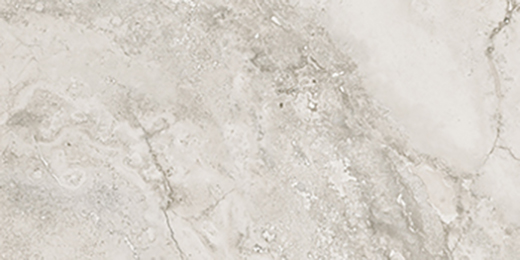Mineral Springs Greige Crosscut Matte 12"X24 | Color Body Porcelain | Floor/Wall Tile