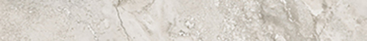 Mineral Springs Greige Crosscut Matte 2.75"x24" Bullnose | Color Body Porcelain | Trim