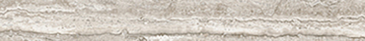 Mineral Springs Greige Veincut Matte 2.75"x24" Bullnose | Color Body Porcelain | Trim