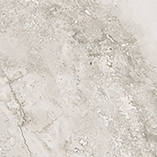 Mineral Springs Greige Crosscut Matte 24"x24 | Color Body Porcelain | Floor/Wall Tile