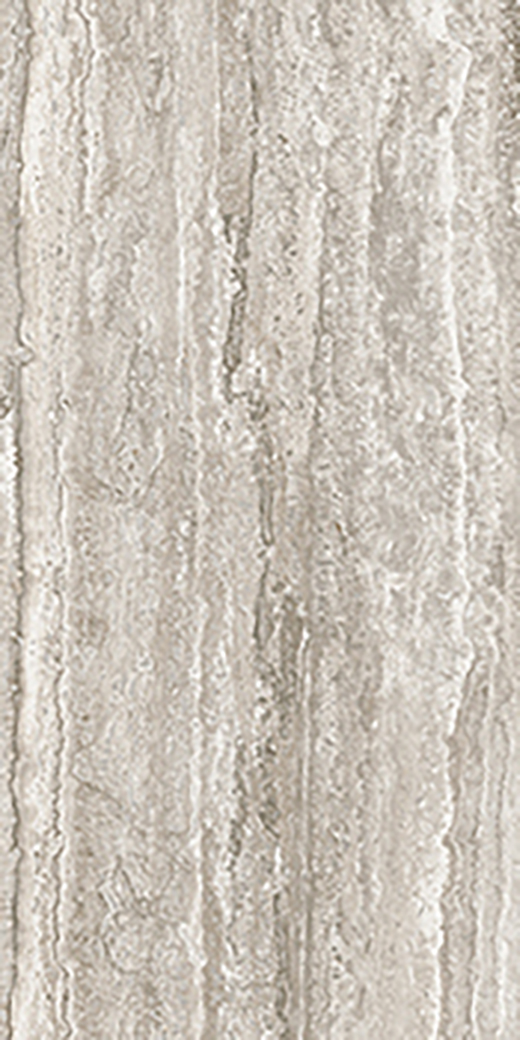 Mineral Springs Greige Veincut Polished 24"X48 | Color Body Porcelain | Floor/Wall Tile