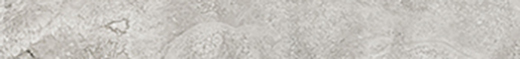 Mineral Springs Grey Crosscut Matte 2.75"x24" Bullnose | Color Body Porcelain | Trim
