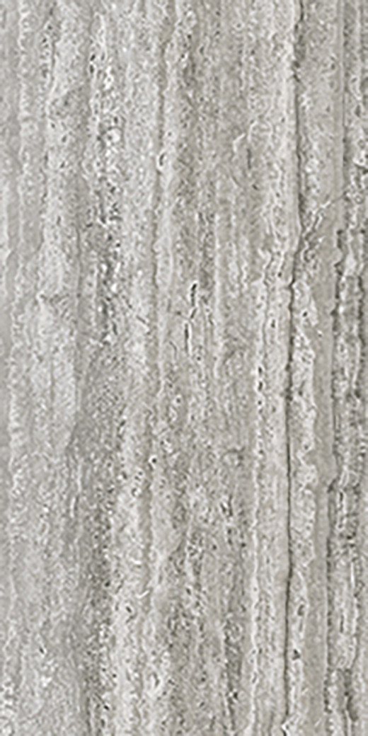 Mineral Springs Grey Veincut Matte 24"X48 | Color Body Porcelain | Floor/Wall Tile