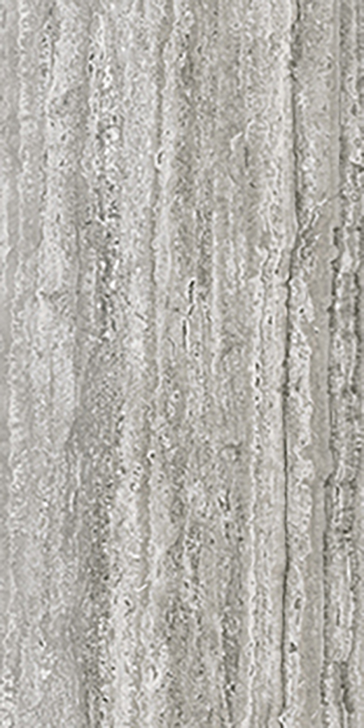 Mineral Springs Grey Veincut Polished 24"X48 | Color Body Porcelain | Floor/Wall Tile