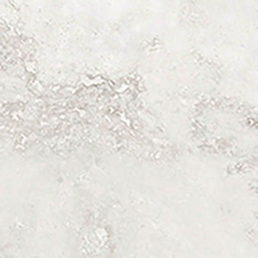 Mineral Springs White Crosscut Matte 24"x24 | Color Body Porcelain | Floor/Wall Tile