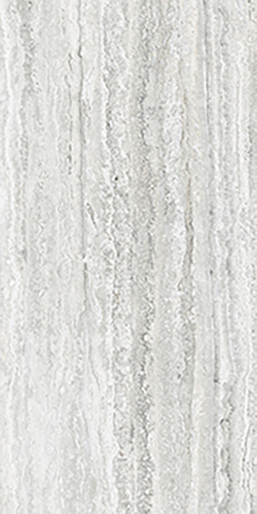 Mineral Springs White Veincut Matte 24"X48 | Color Body Porcelain | Floor/Wall Tile