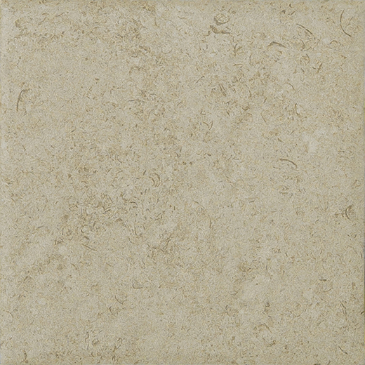 Modstone Beige Matte 4.5"x4.5 | Glazed Porcelain | Floor/Wall