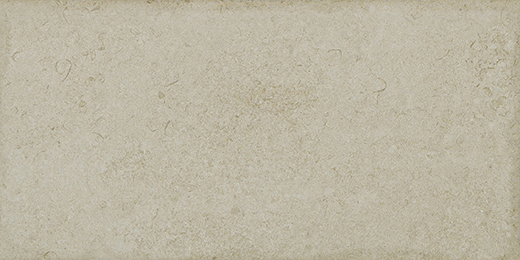 Modstone Beige Matte 4.5"x9 | Glazed Porcelain | Floor/Wall