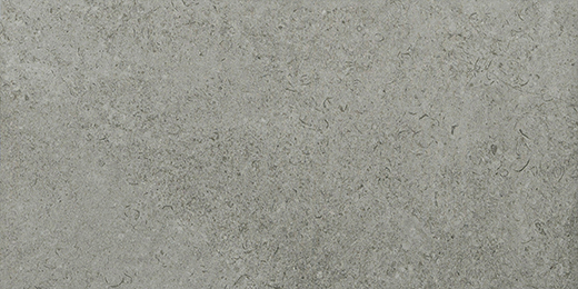 Modstone Grey Matte 4.5"x9 | Glazed Porcelain | Floor/Wall