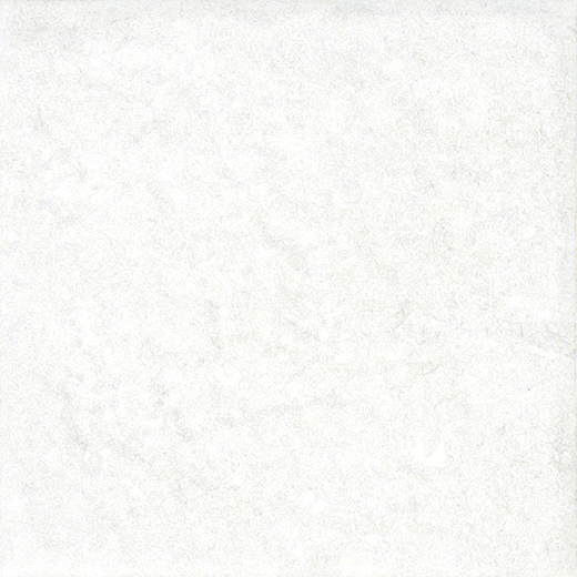 Modstone Silver Matte 4.5"x4.5 | Glazed Porcelain | Floor/Wall