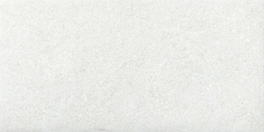 Modstone Silver Matte 4.5"x9 | Glazed Porcelain | Floor/Wall