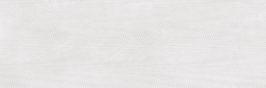 Mojave Blanco Matte 12"x36 Optical Deco Blanco | Ceramic | Wall Dimensional