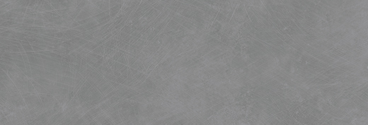 Mojave Grafito Matte 12"x36 | Ceramic | Wall Tile
