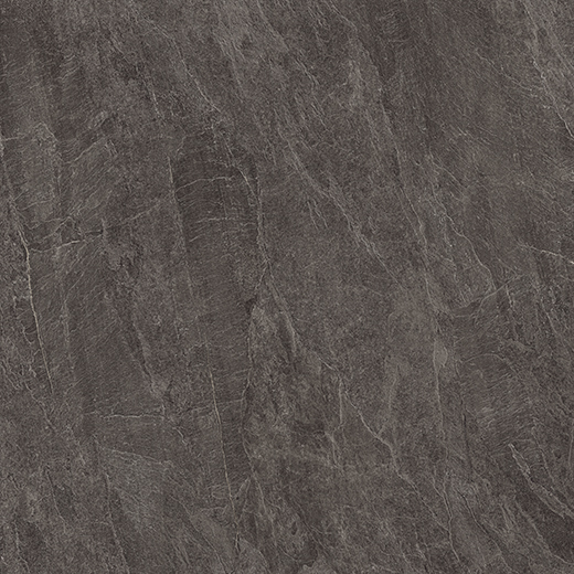 Montauk Graphite Matte 12"x12 | Color Body Porcelain | Floor/Wall Tile