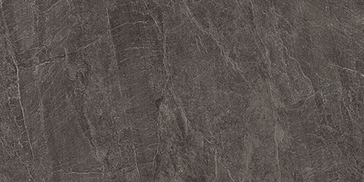 Montauk Graphite Matte 12"x24 | Color Body Porcelain | Floor/Wall Tile