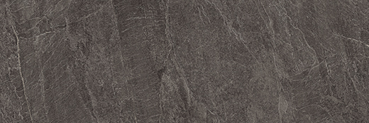Montauk Graphite Matte 4"x12 | Color Body Porcelain | Floor/Wall Tile