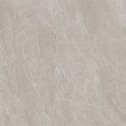 Montauk Iron Matte 12"x12 | Color Body Porcelain | Floor/Wall Tile
