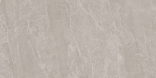 Montauk Iron Matte 24"x48 | Color Body Porcelain | Floor/Wall Tile