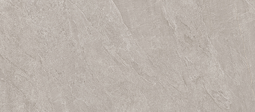 Montauk Iron Matte 48"x109 | Color Body Porcelain | Slab