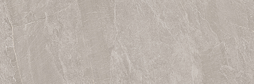 Montauk Iron Matte 4"x12 | Color Body Porcelain | Floor/Wall Tile