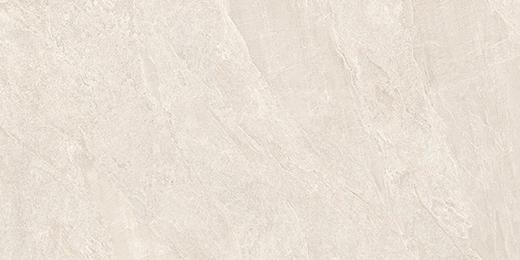 Montauk Lunar Matte 12"x24 | Color Body Porcelain | Floor/Wall Tile
