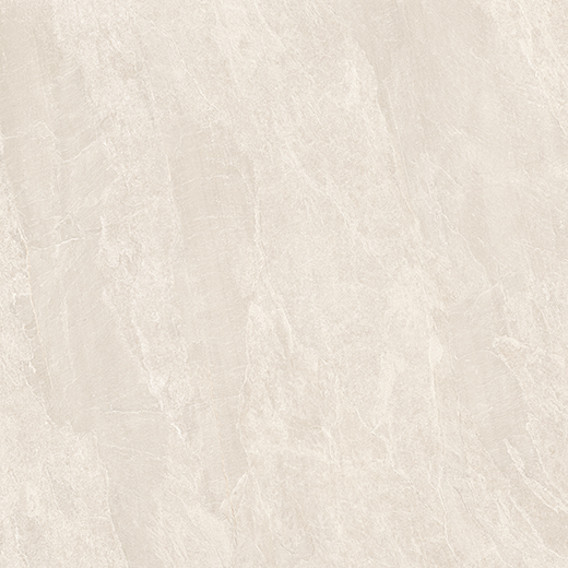 Montauk Lunar Anti-Slip 24"x24" 2CM Paver | Color Body Porcelain | Outdoor Paver