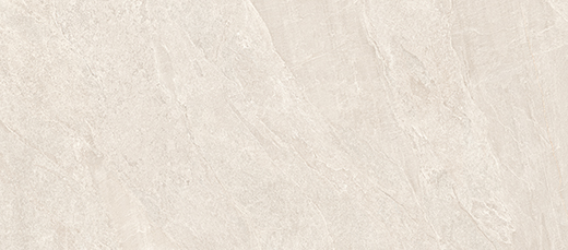 Montauk Lunar Matte 48"x109 | Color Body Porcelain | Slab