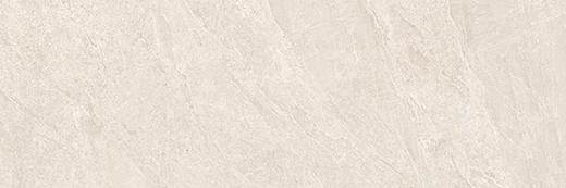 Montauk Lunar Matte 4"x12 | Color Body Porcelain | Floor/Wall Tile