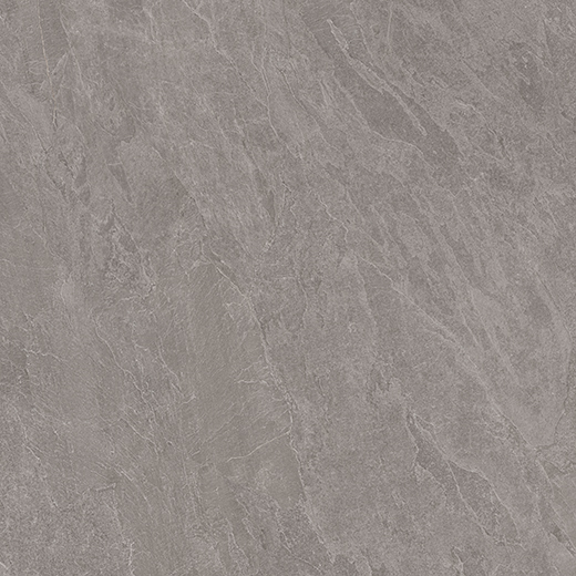 Montauk Oyster Anti-Slip 24"x24" 2CM Paver | Color Body Porcelain | Outdoor Paver