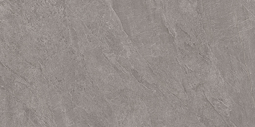 Montauk Oyster Matte 24"x48 | Color Body Porcelain | Floor/Wall Tile