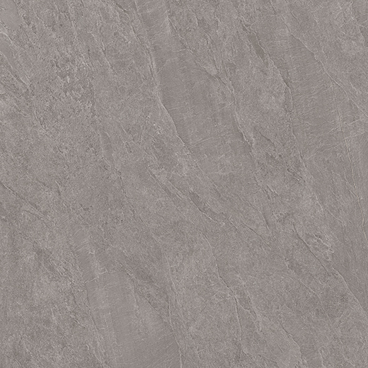 Montauk Oyster Matte 48"x48 | Color Body Porcelain | Floor/Wall Tile