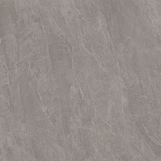 Montauk Oyster Matte 39"x39 | Color Body Porcelain | Floor/Wall Tile