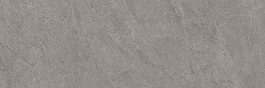 Montauk Oyster Matte 4"x12 | Color Body Porcelain | Floor/Wall Tile