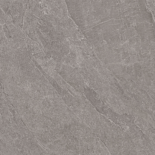 Montauk Oyster Matte 4"x4 | Color Body Porcelain | Floor/Wall Tile