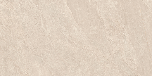 Montauk Sand Anti-Slip 12"x24 | Color Body Porcelain | Floor/Wall Tile